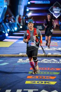 BIB: 6108
                            <button type="button" onclick="openModal(22755611)" class="btn btn-primary btn-sm float-right btn-popup" data-toggle="modal" data-target=".modal-high-quality">
                        <i class="fas fa-shopping-cart"></i> Add to Cart
                    </button>
                                            <button type="button" onclick="isThisMe(22755611, true)" class="btn btn-success btn-sm float-right btn-popup btn-isme hidden" data-toggle="tooltip" data-placement="bottom" title="นี่คือรูปของคุณใช่ไหม คลิกที่นี่เพื่อเอาเข้าอัลบั้ม">
                        <i class="fas fa-plus"></i> Add to album
                    </button>
                    <button type="button" onclick="isThisMe(22755611, false)" class="btn btn-warning btn-sm float-right btn-popup btn-isnotme hidden">
                        <i class="fas fa-ban"></i> Remove from album
                    </button>